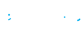 Corporate Logo